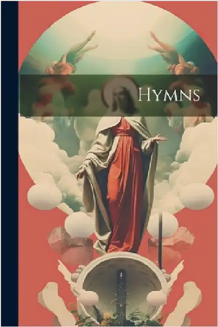 Hymns by Anonymous