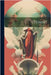 Hymns by Anonymous