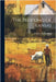 The Peopling of Kansas by Miller, Wallace Elden