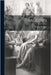 Tragedies by Sotheby, William