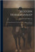 Modern Horsemanship: An Original Method of Teaching the Art by Means of Pictures From the Life by Anderson, Edward Lowell
