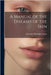 A Manual of the Diseases of the Skin by Alexander Balmanno Squire