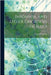 Insomnia, and Other Disorders of Sleep by Lyman, Henry M.