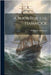 A Book for the Hammock by Russell, William Clark