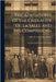 The Adventures of the Chevalier de La Salle and His Companions: In Their Explorations of the Prairie by Stevens Cabot Abbott, John