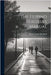 The Filipino Teacher's Manual by Theobald, Harry Couch
