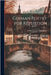 German Poetry for Repetition by C. a. Buchheim, Edited