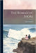 The Romantic Shore by Edwards, Agnes