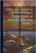 Some Account of the Wonderful Operations of Divine Love and Mercy by Davis, John