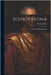 Eclogæ Latinæ: A First Latin Reading Book by Frost, Percival