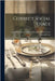 Correct Social Usage by Westover Alden, Marquise Clara Lanza