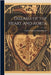 Diseases of the Heart and Aorta by Satterthwaite, Thomas Edward