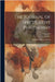 The Journal of Speculative Philosophy; Volume VII by Harris, William Torrey