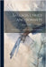 Ballads, Lyrics and Sonnets: From the Poetic Works of Henry Wadsworth Longfellow by Longfellow, Henry Wadsworth