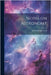 Notes on Astronomy by Johnston, Swift Paine