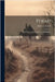 Poems: Early Poems, Narrative Poems and Sonnets by Arnold, Matthew