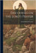 Discourses on the Lord's Prayer by Chapin, Edwin Hubbell