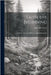 Faith the Beginning: Self-Surrender the Fulfillment of the Spiritual Life by Martineau, James