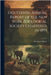 Eighteenth Annual Report of the New York Zoological Society Chartered in 1895 by Society, Tennyson