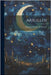 Arrullos by Sánchez de Fuentes, Eugenio