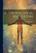 The Practice of Self-culture by Hugh Black