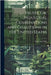 Trusts, Or, Industrial Combinations and Coalitions in the United States by Halle, Ernst Von
