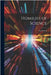 Homilies of Science by Carus, Paul