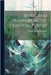 Music and Manners in the Classical Period: Essays by Krehbiel, Henry Edward
