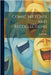 Comic Sketches and Recollections by Poole, John