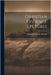 Christian Evidence Lectures by Society, Christian Evidence