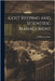 Cost Keeping and Scientific Management by Evans, Holden A.