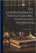 Die Landesfürstliche Verwaltungsrechtspflege in Österreich by Tezner, Friedrich