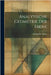 Analytische Geometrie der Ebene by Simon, Maximilian