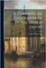 A Commercial Geography of the British Empire by Lyde, Lionel William