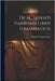 De M. Terenti Varronis Libris Grammaticis by Varro, Marcus Terentius