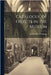 Catalogue of Objects in the Museum by Institute of Chicago, Art