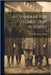 A Grammar for Elementary Schools by Mirick, George Alonzo