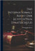 Das Internationale Recht der Egyptischen Staatsschuld by Kaufmann, Wilhelm