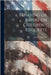 Behaving or Papers on Children's Etiquette by S. D. Powers