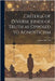 Criteria of Diverse Kinds of Truth as Opposed to Agnosticism by McCosh, James