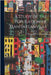 A Study of the Population of Manhattanville by Woolston, Howard Brown