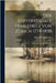 Der Kùpferstecher Franz Hegi von Zurich 1774-1850: Sein Leben ùnd Seine Werke by Appenzeller, Heinrich