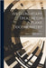 An Elementary Treatise on Plane Trigonometry by Beasley, Richard Dunkley