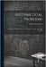 Arithmetical Problems: Arranged for Drill and Review in Primary, Grammar, and High Schools by Wentworth, Erastus