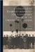 Catalogue of Examples Arranged for Elementary Study in the University Galleries by Ruskin, John