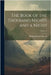 The Book of the Thousand Nights and a Night; Volume 14 by Burton, Richard Francis