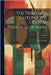 The Tribes and Castes of the Central Provinces of India; Volume II by Russell, R. V.