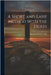 A Short and Easie Method With the Deists by Ignatius, Charles Leslie