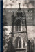 Apologia Della Chiesa Anglicana by Jewel, John