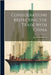 Considerations Respecting the Trade With China by Thompson, Joseph